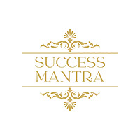 Success Mantra