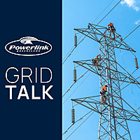 Grid Talk
