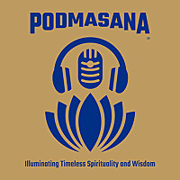 Podmasana - Illuminating Timeless Spirituality and Wisdom
