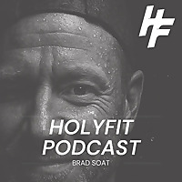 the UltraNurse podcast