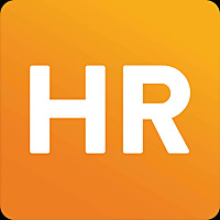 HR Dynamics Podcast