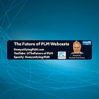 AI Across The Product Lifecycle Podcast