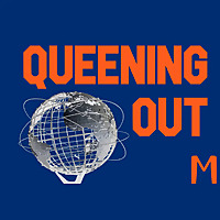 Queening Out: A New York Mets Podcast