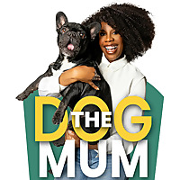 The Dog Parent