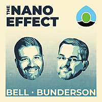 The Nano Effect