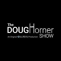 The Doug Horner Show