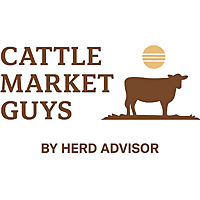The Cattle Market Guys Podcast