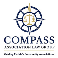 Governing Smart - HOA & Condo Law Podcast