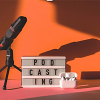 Gaza Audio Diary 