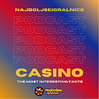 Najboljseigralnice| Best Online Casino