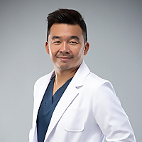 Stay Informed with Dr Ingky