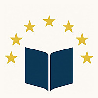 Europe Facile