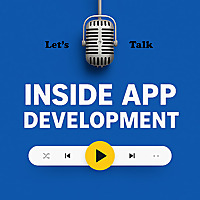 Inside App Development