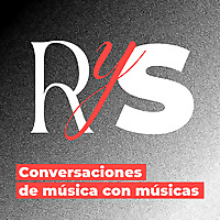 Ruido y Sentimiento