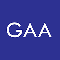 GAA Arbitration Podcast Series | არბიტრთა ასოციაციის პოდკასტების სერია