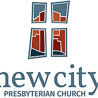 New City South Bend