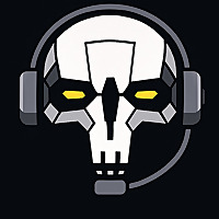 Voice of Kerensky: A Battletech Podcast