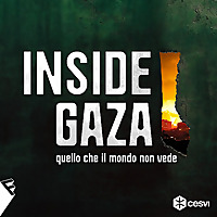 Inside Gaza