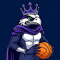 The Almost Relocation Pod: Sea-Kings Sports