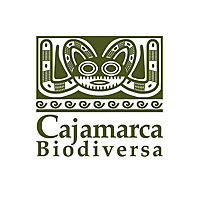 Cajamarca Biodiversa 