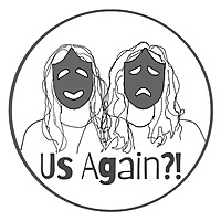 Us Again