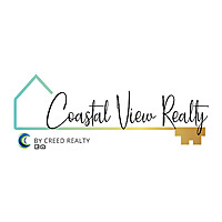 Exploring Waterfront Properties in Norfolk with Coastal View Realty