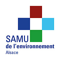 L'environnement et nous