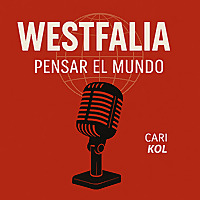WESTFALIA