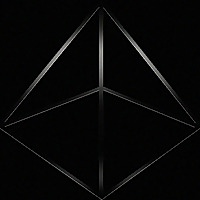 PRISM Podcast | FFXIV