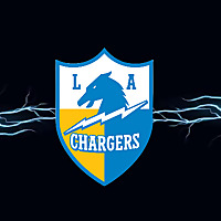 Chargerscast