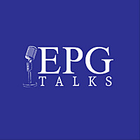 EPG Talks
