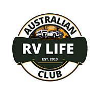 Australian RV Life Club