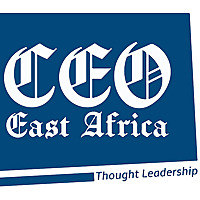 CFO Playbook 256