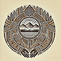 Island Ancestors: Stories and News