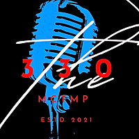 The 330 Podcast