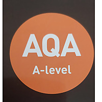 AQA A Level PE