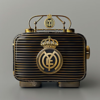RealMadridRadio.com