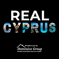 Real Cyprus - The Podcast