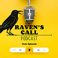 Raven's Call