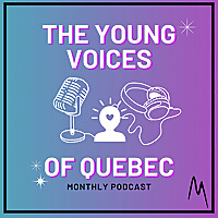 Young Voices of Quebec