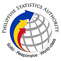 @PSAgovph