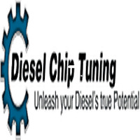 Diesel Chip Tuning Pty Ltd