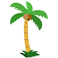 Guys in Hawaii: NFL Football Podcast
