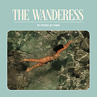 The Wanderess