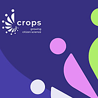 Citizen Science Champions