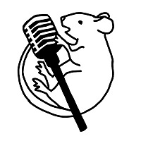 The RVGS Rat Chat