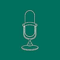 @WDI_Afghanistan's Substack Podcast