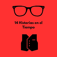 Ella me citó en una YPF 