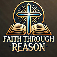 Faith Through Reason