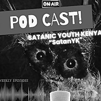 Satanic Youth Kenya (SatanYK)